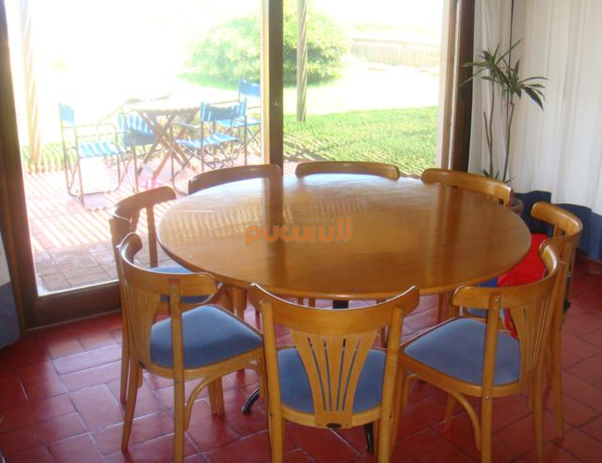 Tio Tom - GoPunta - Portal Inmobiliario de Punta del Este - Maldonado