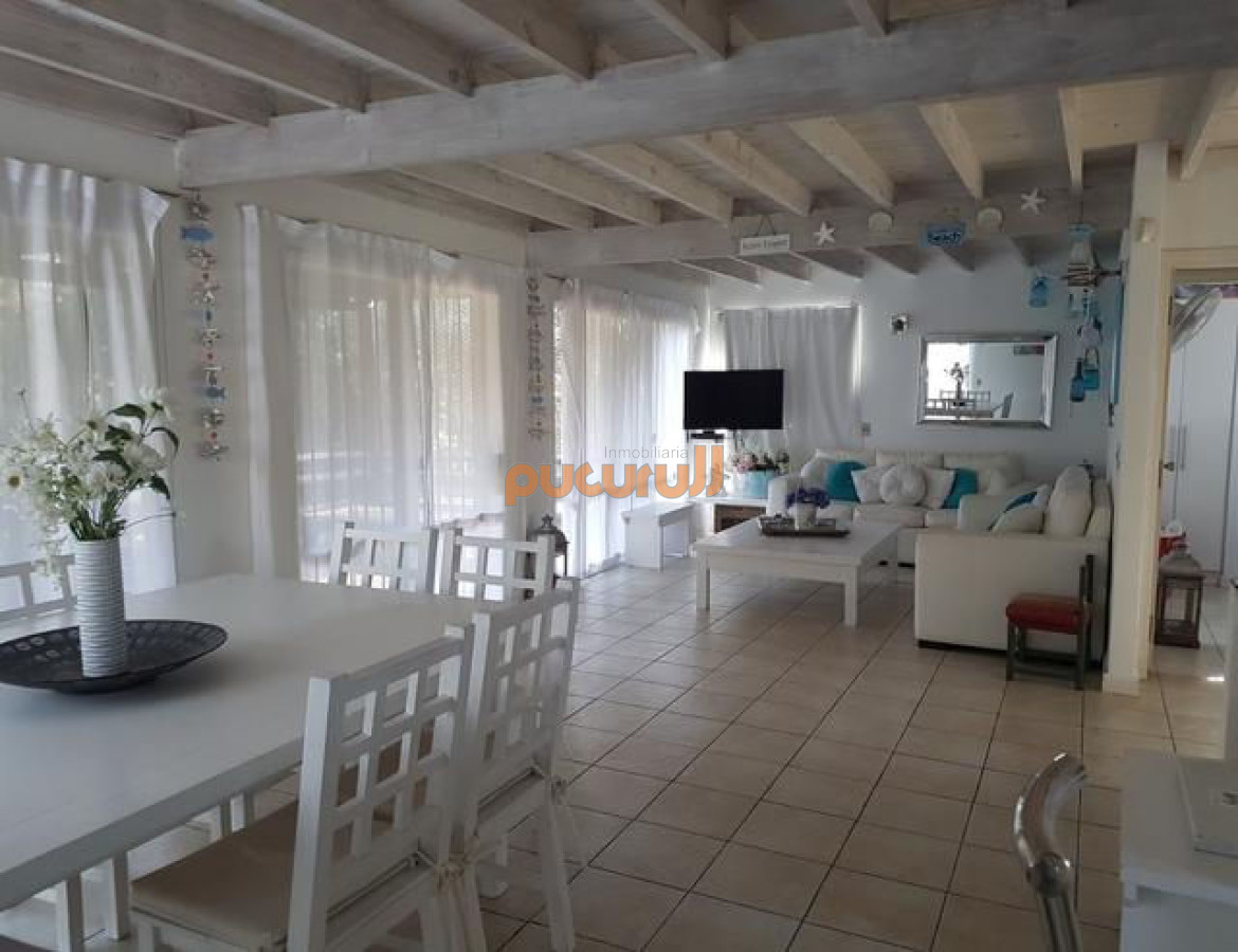 Casa ID.543 - Solanas