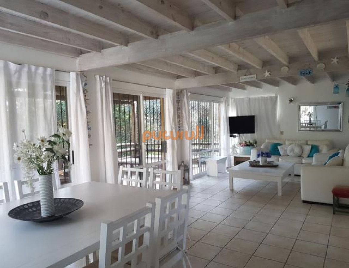 Casa ID.543 - Solanas