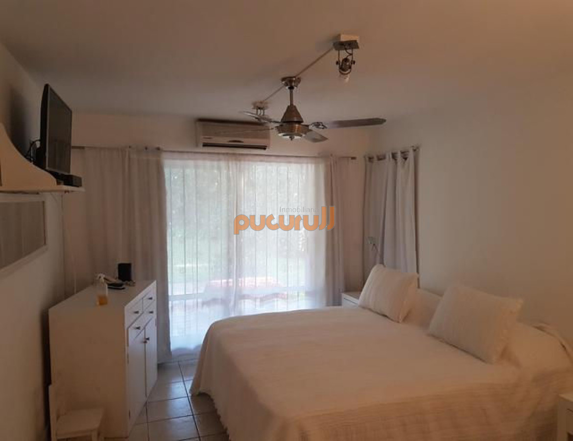 Casa ID.543 - Solanas