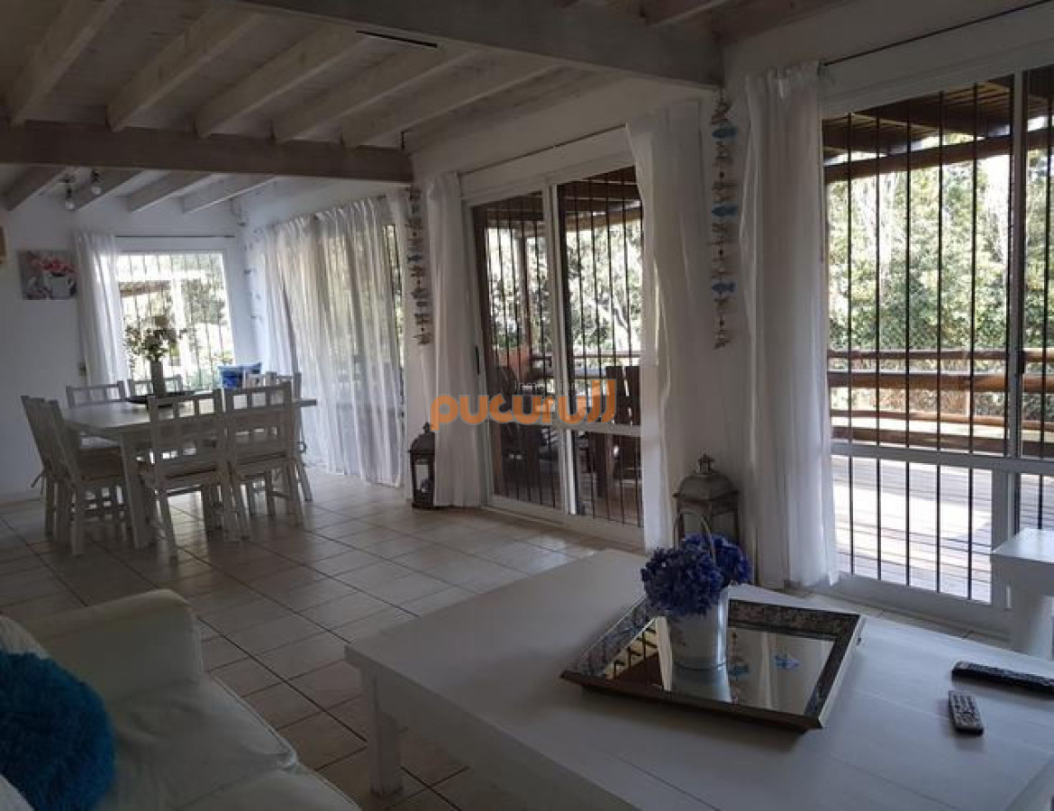 Casa ID.543 - Solanas