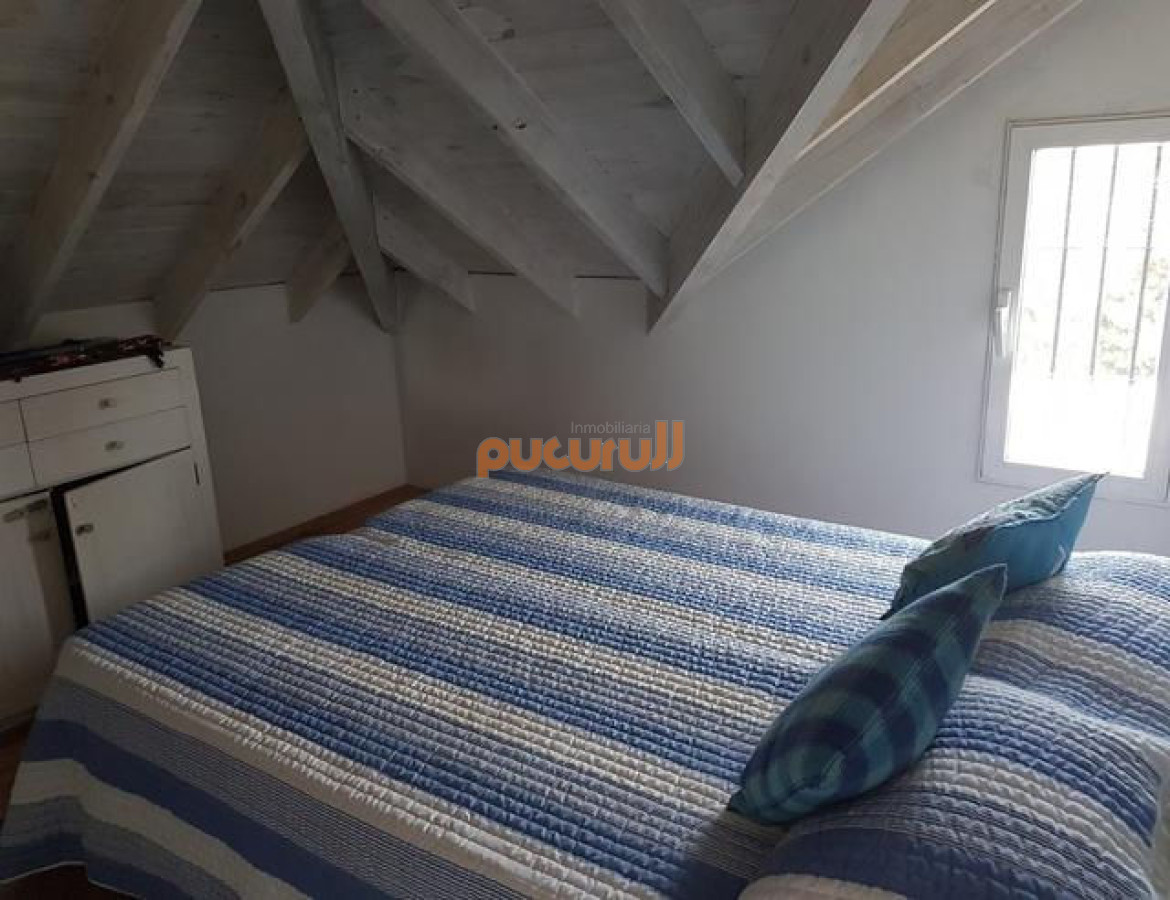 Casa ID.543 - Solanas