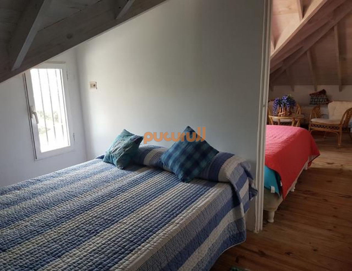 Casa ID.543 - Solanas