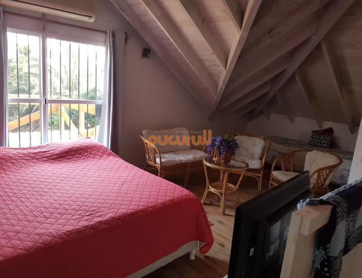 Casa ID.543 - Solanas