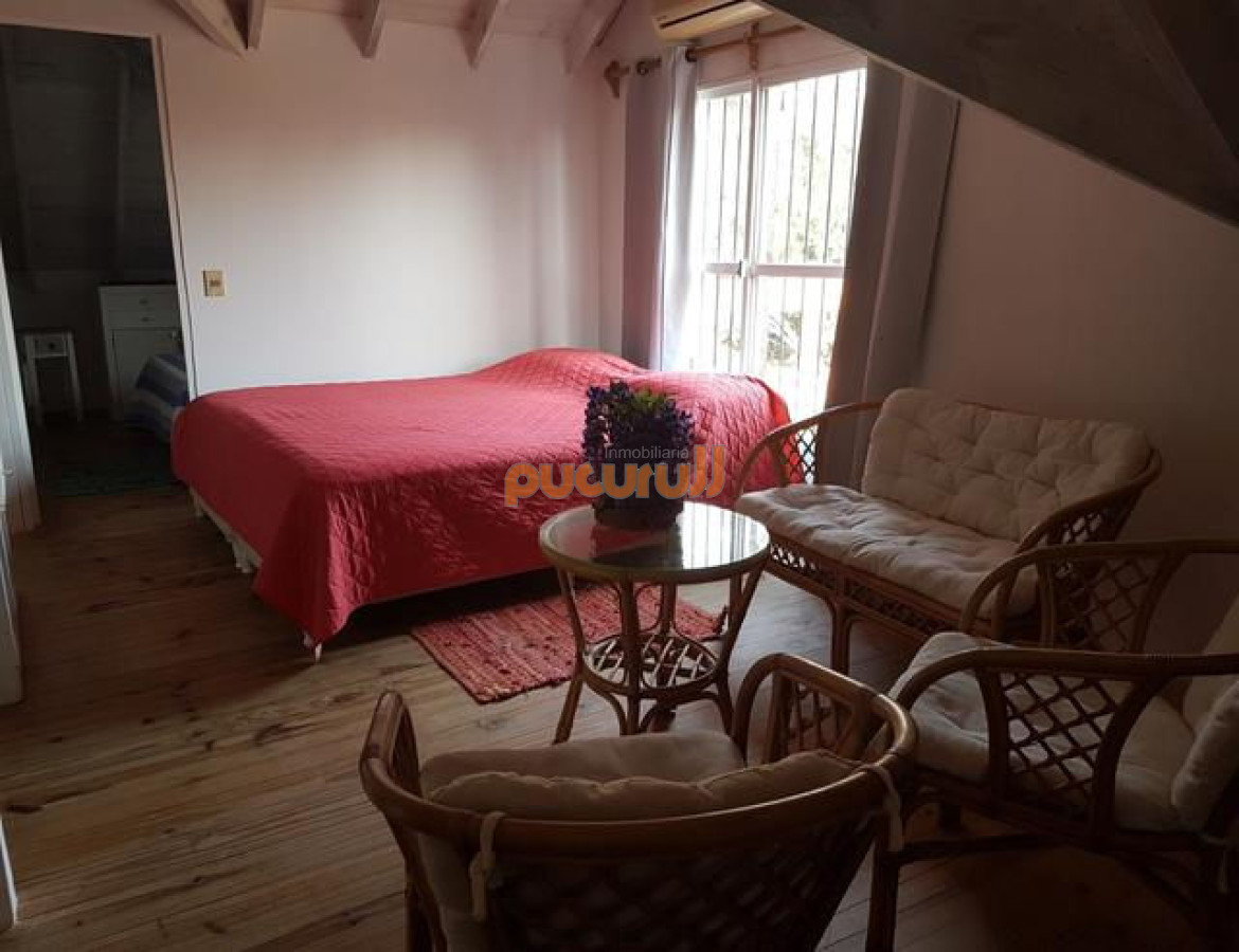 Casa ID.543 - Solanas