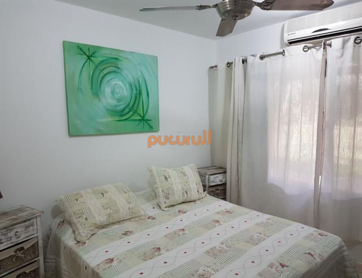 Casa ID.543 - Solanas
