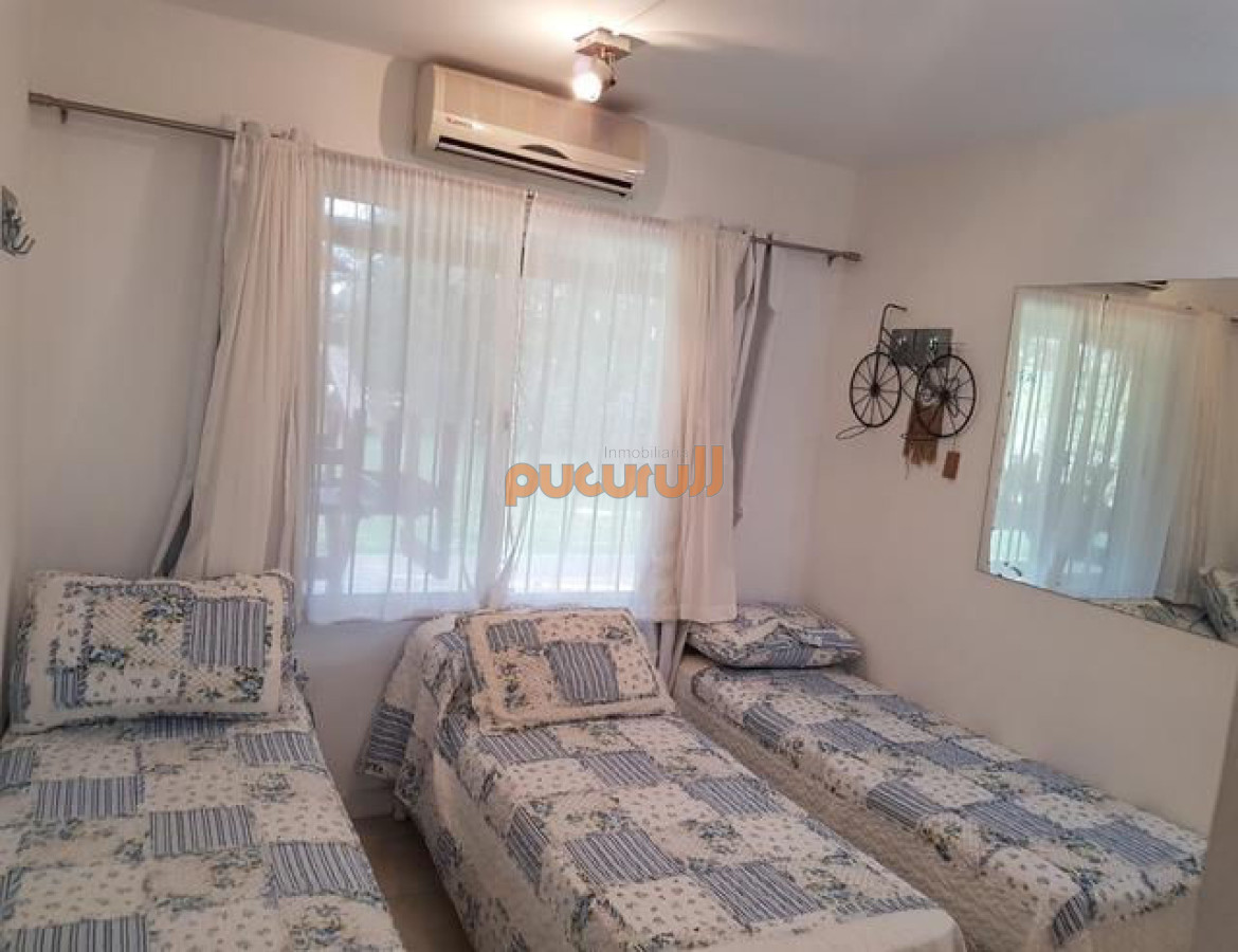 Casa ID.543 - Solanas