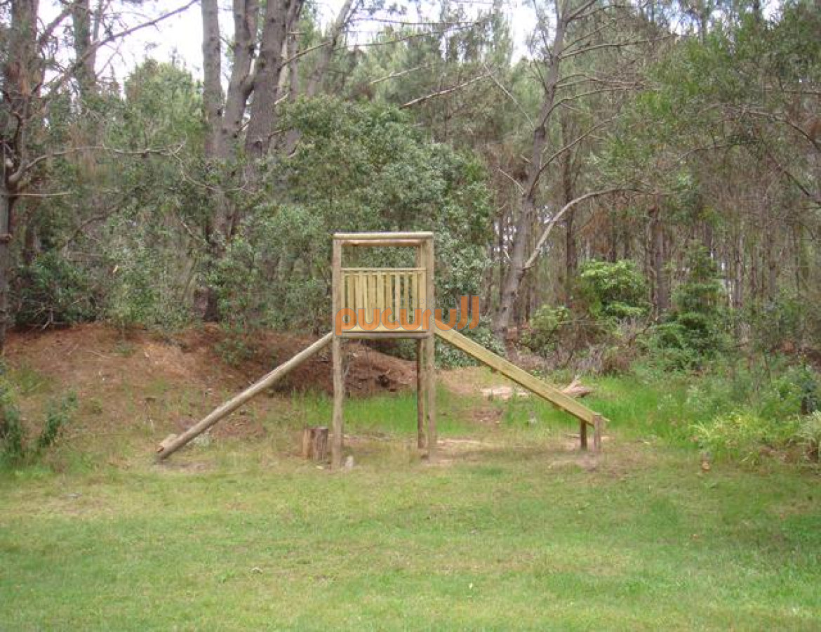 Portezuelo Bosque - GoPunta - Portal Inmobiliario de Punta del Este - Maldonado