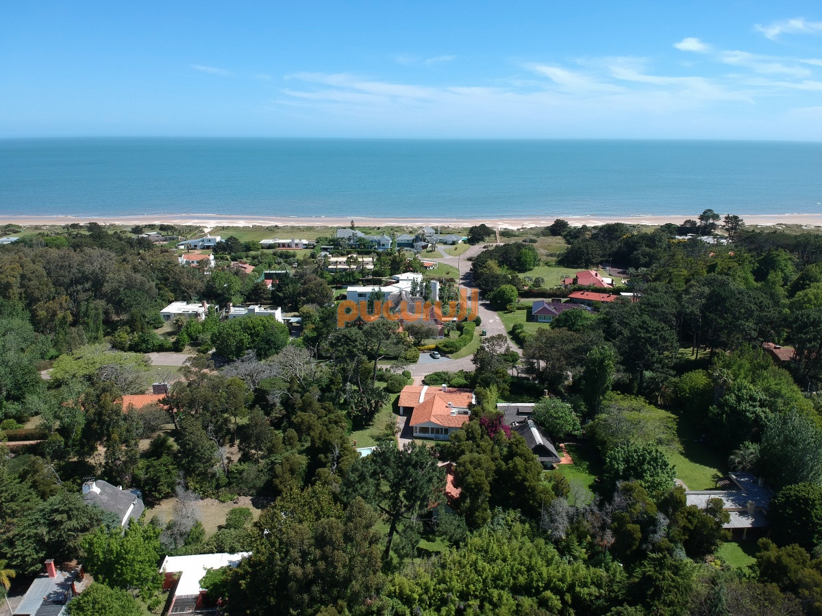 Solanas - GoPunta - Portal Inmobiliario de Punta del Este - Maldonado