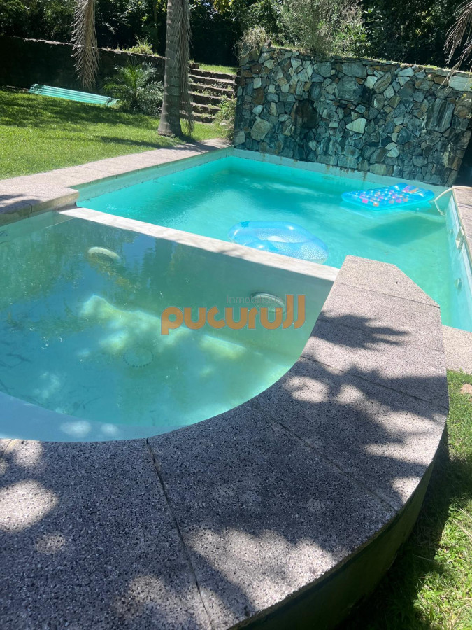 Tio Tom - GoPunta - Portal Inmobiliario de Punta del Este - Maldonado