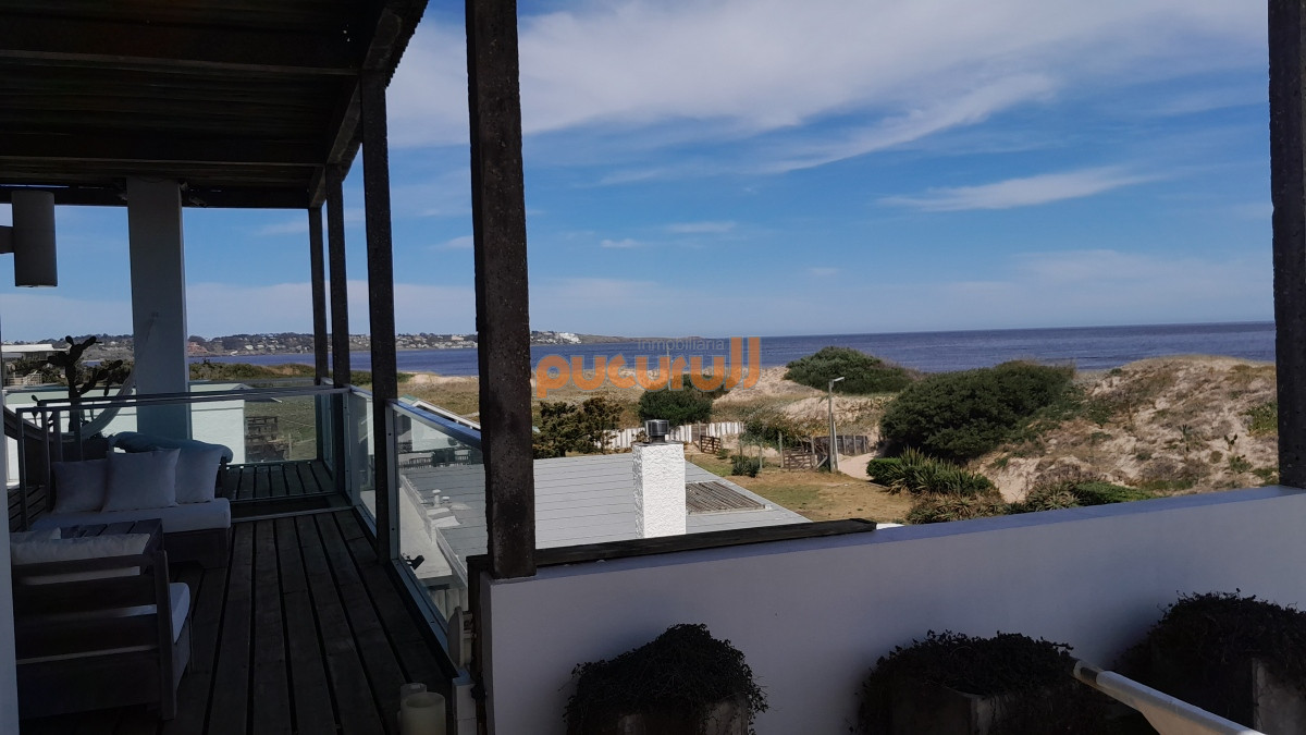 Tio Tom - GoPunta - Portal Inmobiliario de Punta del Este - Maldonado