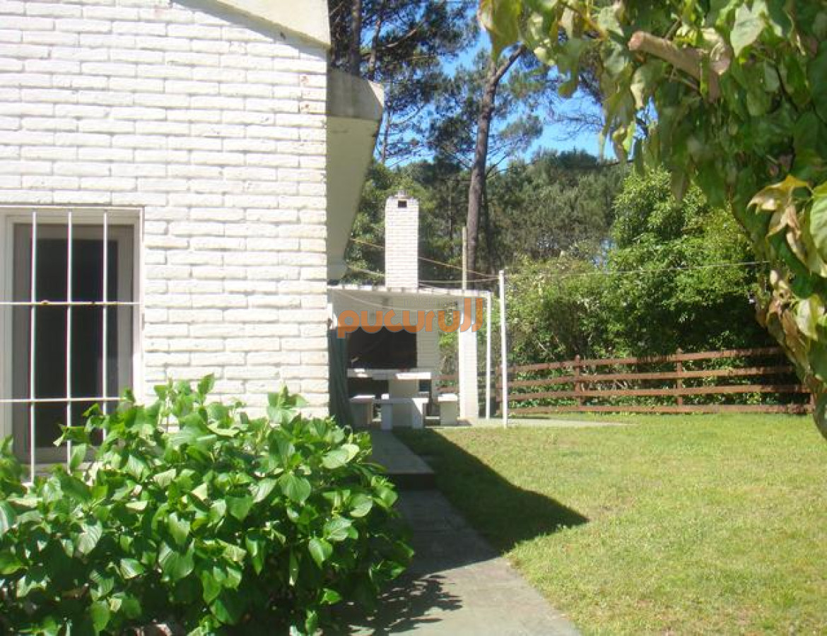 Casa ID.128 - Solanas zona Oeste. 