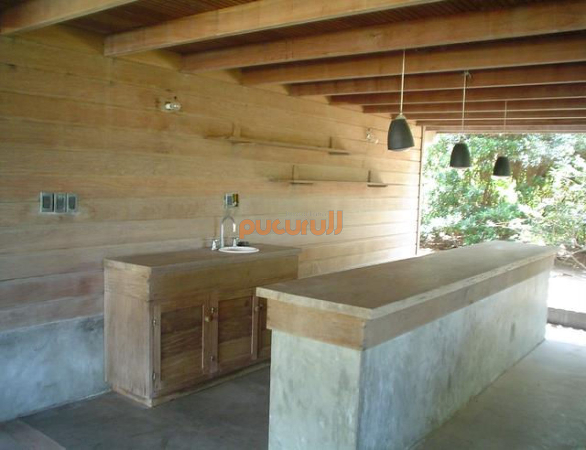 Casa ID.59 - Casa en Punta Ballena, Solanas