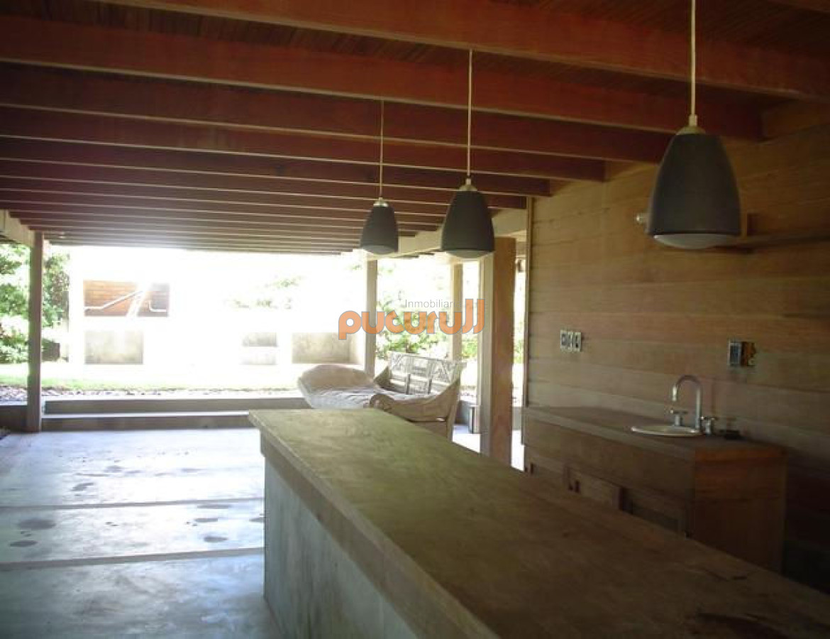 Casa ID.59 - Casa en Punta Ballena, Solanas