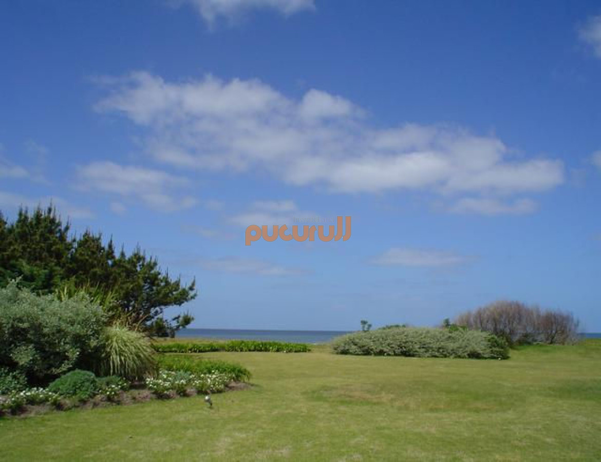 Casa ID.59 - Casa en Punta Ballena, Solanas