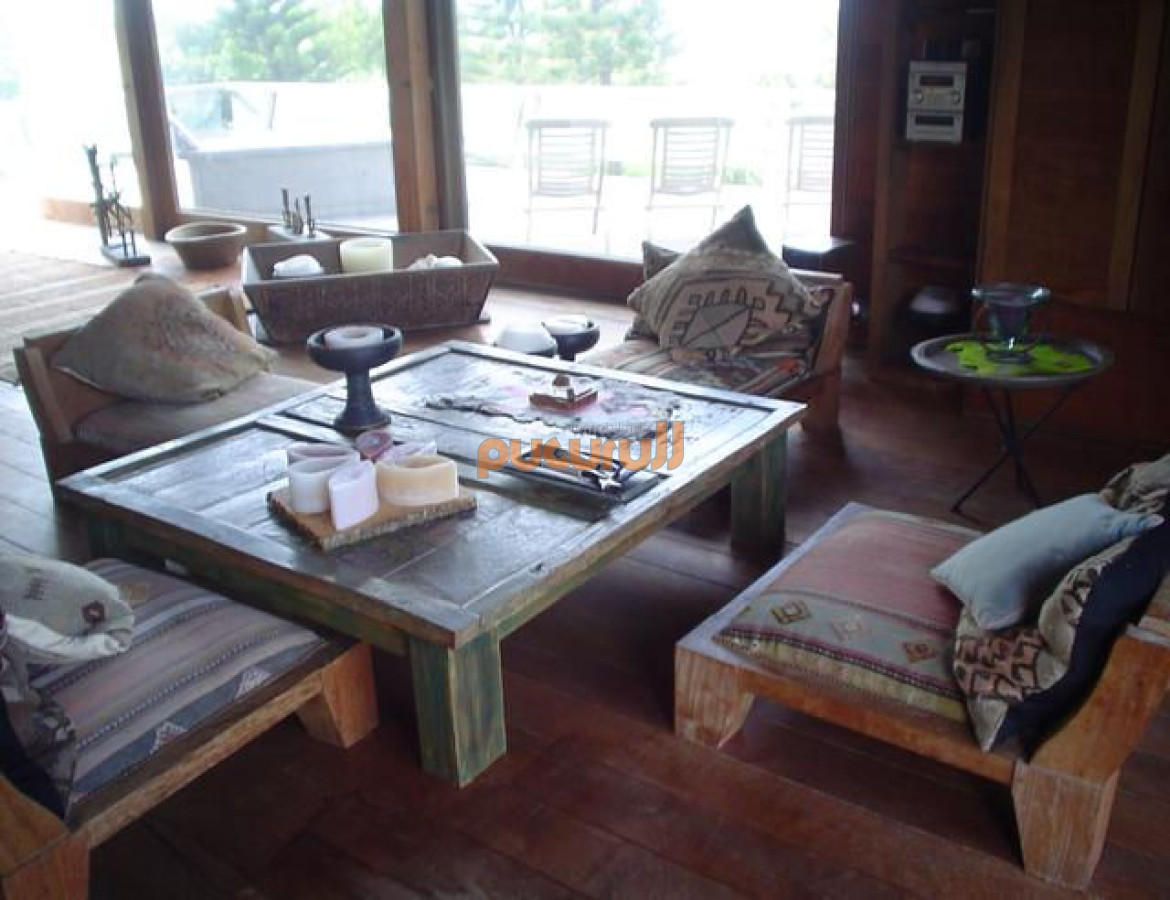 Casa ID.59 - Casa en Punta Ballena, Solanas