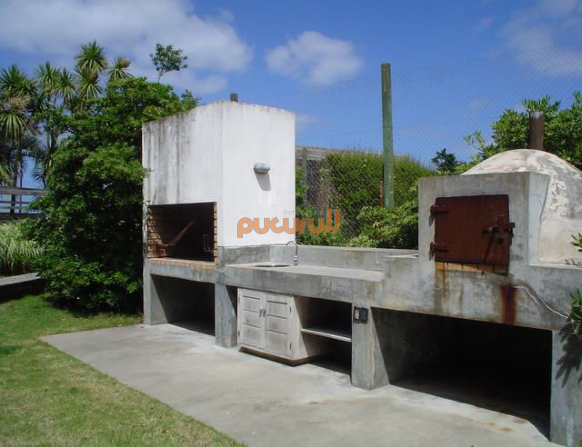 Casa ID.59 - Casa en Punta Ballena, Solanas