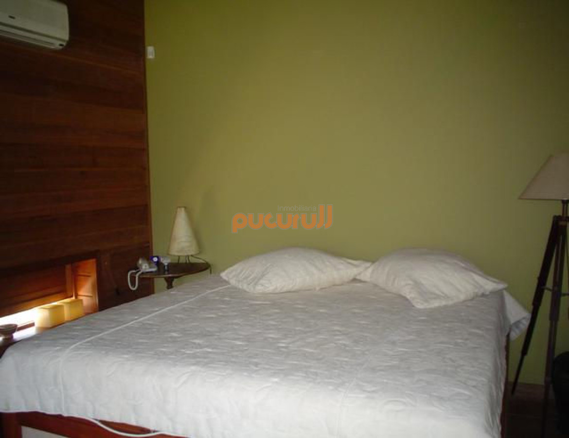 Casa ID.59 - Casa en Punta Ballena, Solanas