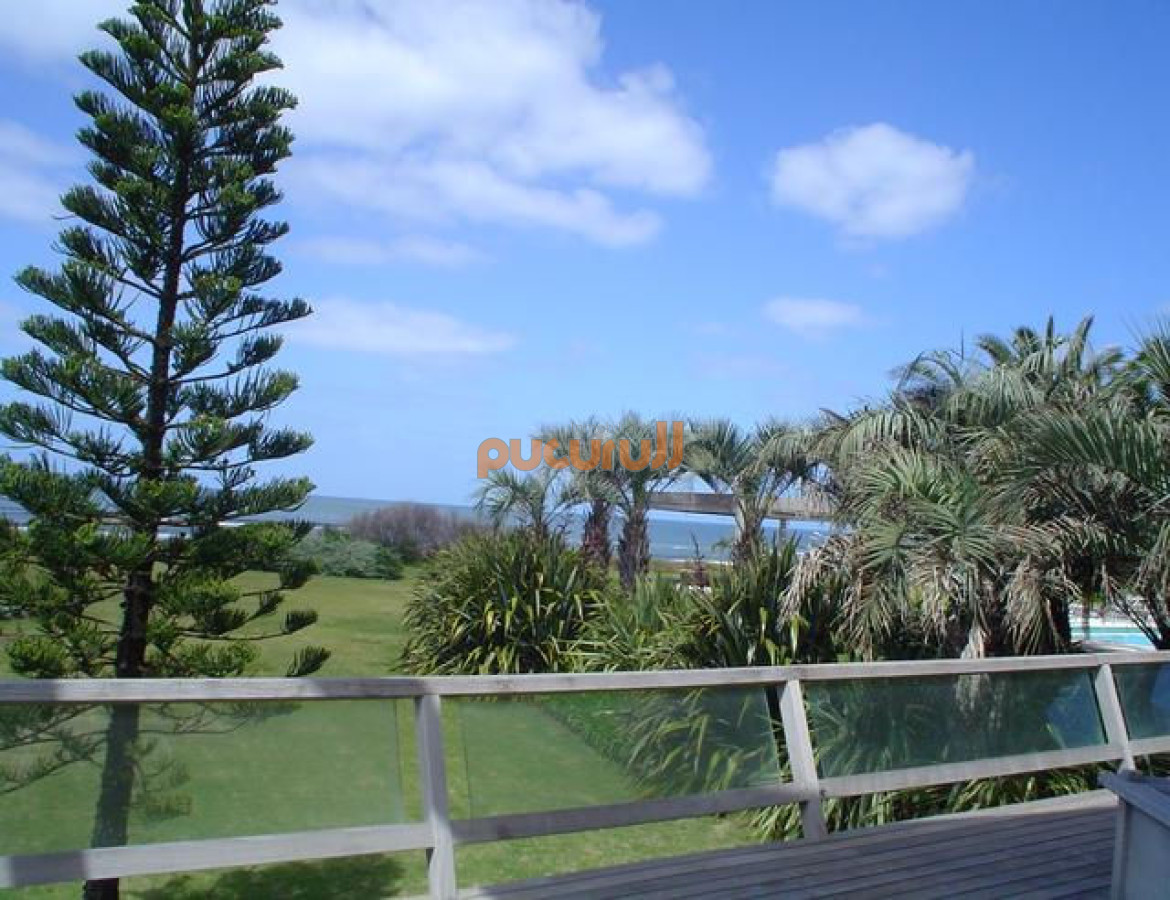 Casa ID.59 - Casa en Punta Ballena, Solanas