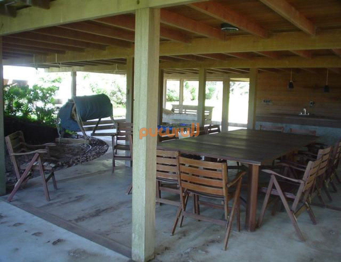 Casa ID.59 - Casa en Punta Ballena, Solanas