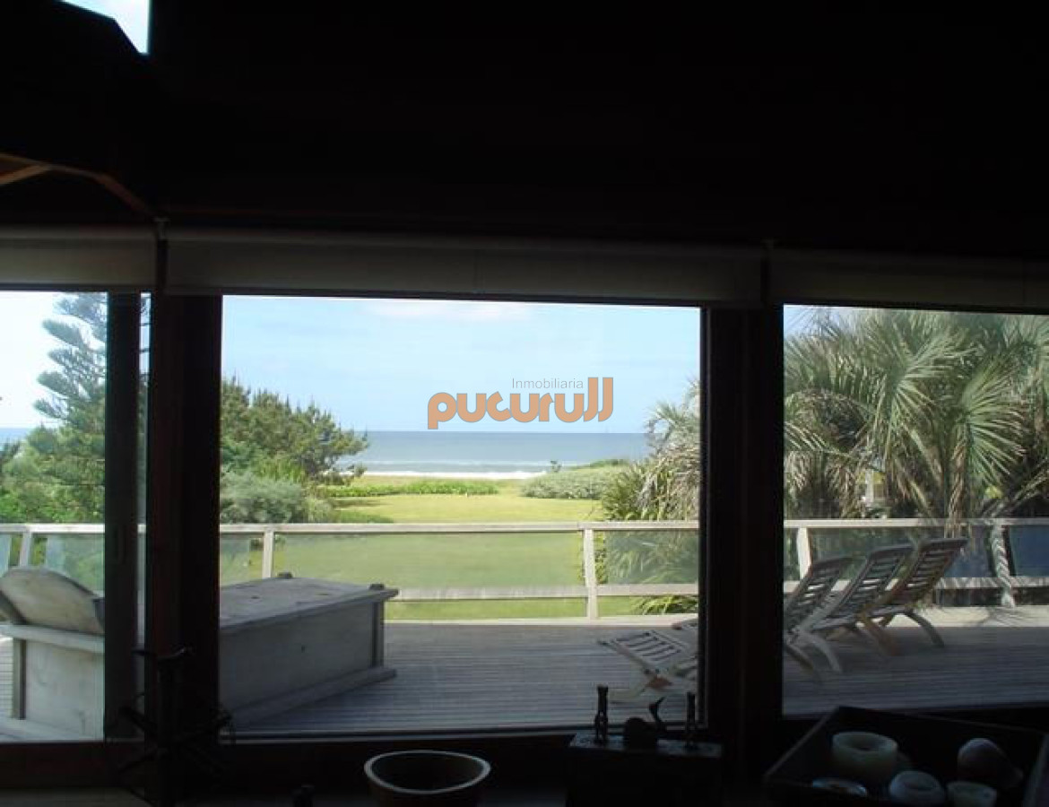 Casa ID.59 - Casa en Punta Ballena, Solanas