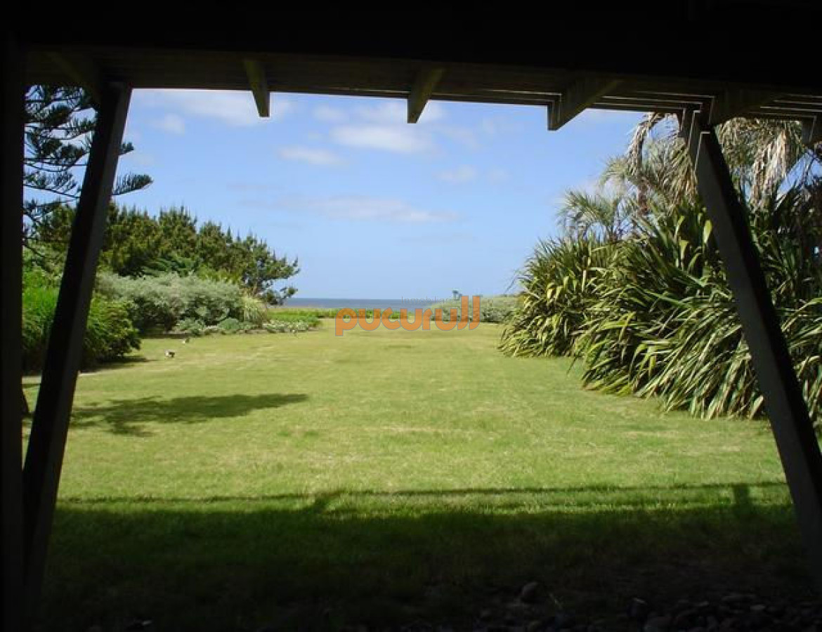 Casa ID.59 - Casa en Punta Ballena, Solanas