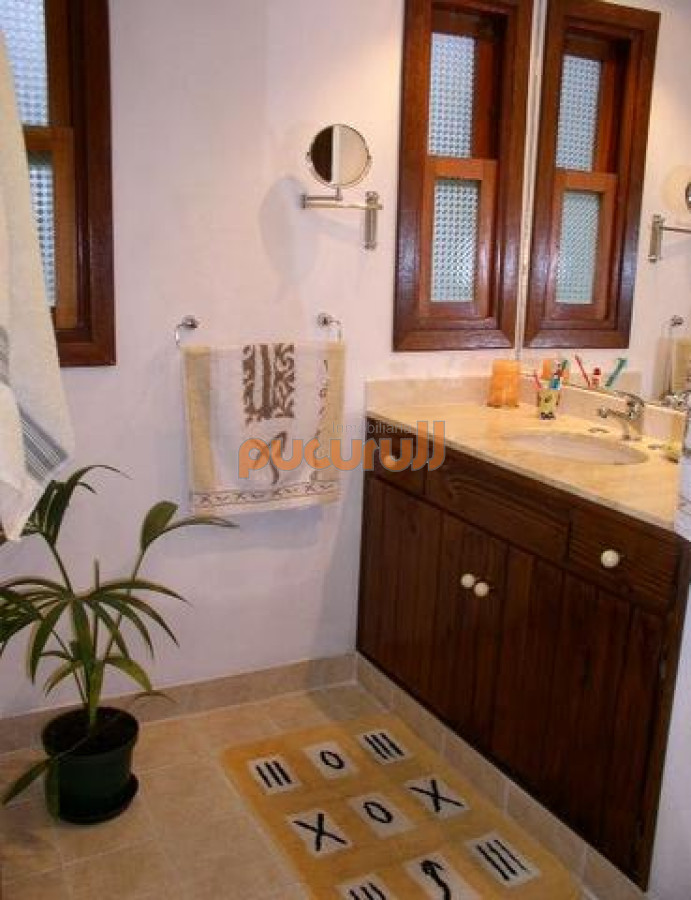 Casa ID.1394 - Casa en Punta Ballena, Portezuelo Bosque