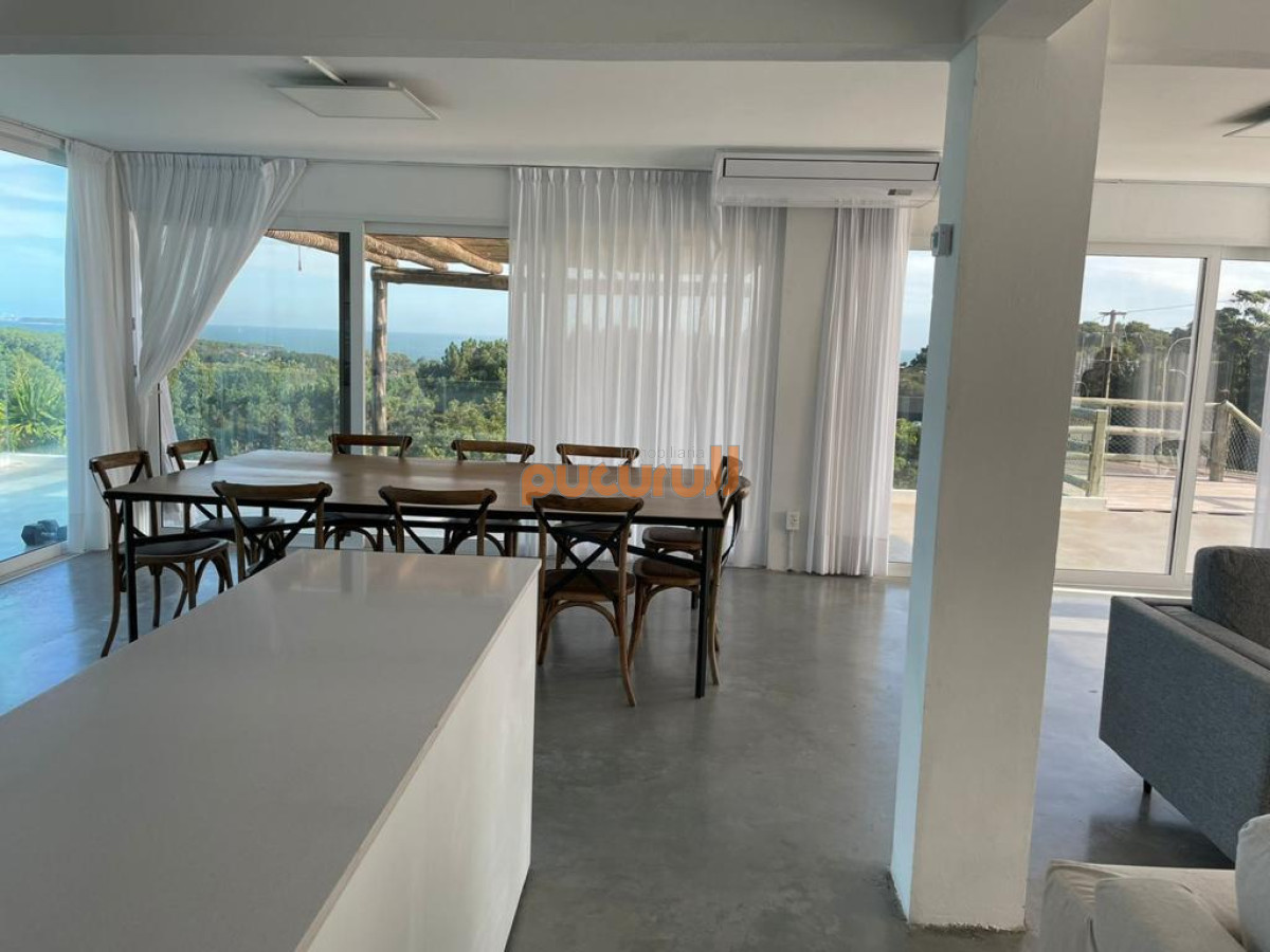 Lomo de la Ballena - GoPunta - Portal Inmobiliario de Punta del Este - Maldonado