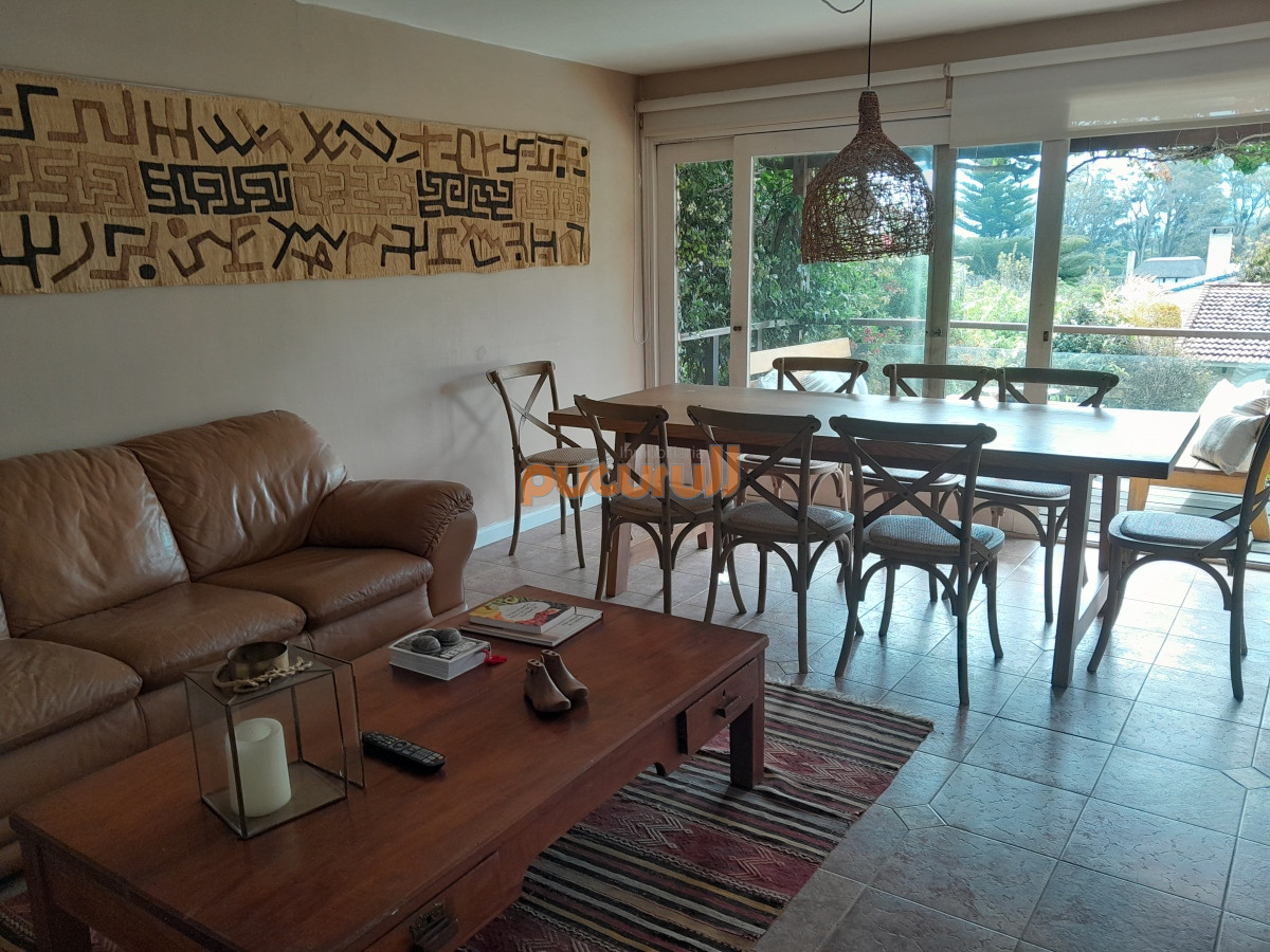 Rinconada - GoPunta - Portal Inmobiliario de Punta del Este - Maldonado