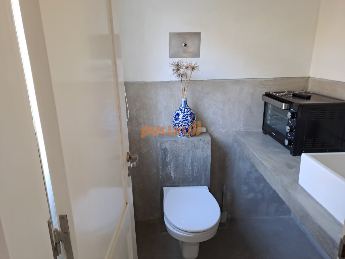 Casa ID.1511 - Chihuahua 