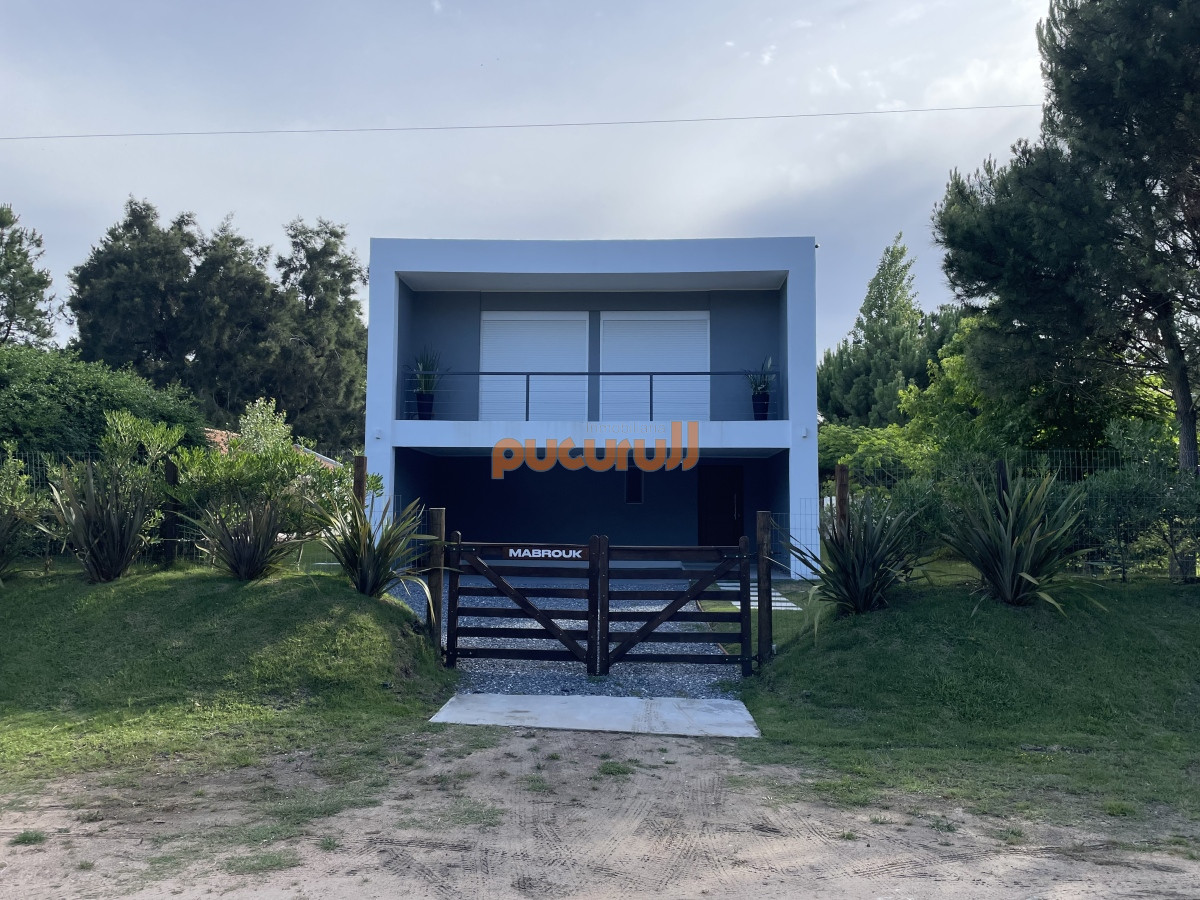 Tio Tom - GoPunta - Portal Inmobiliario de Punta del Este - Maldonado