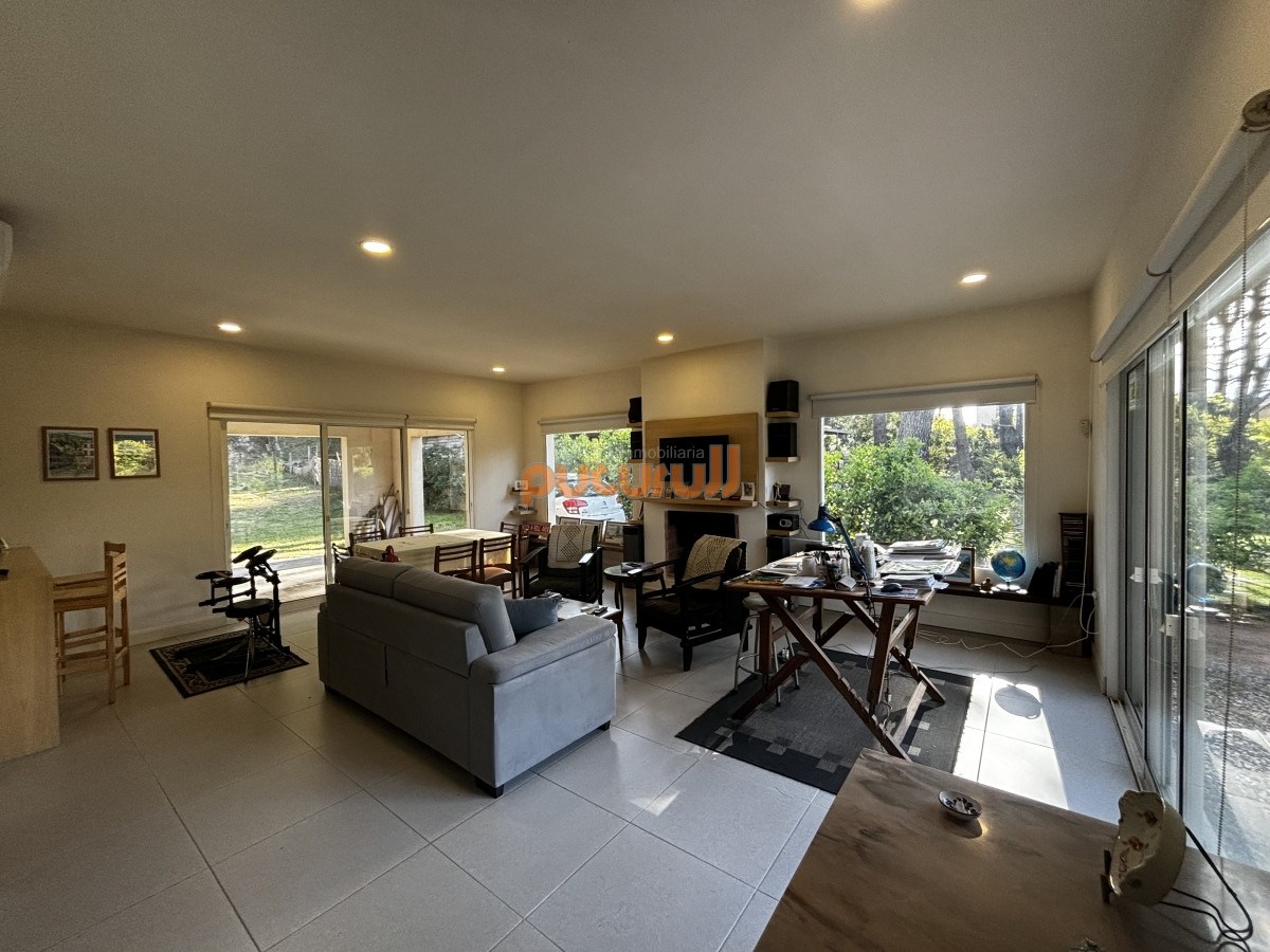 Club del Lago - GoPunta - Portal Inmobiliario de Punta del Este - Maldonado