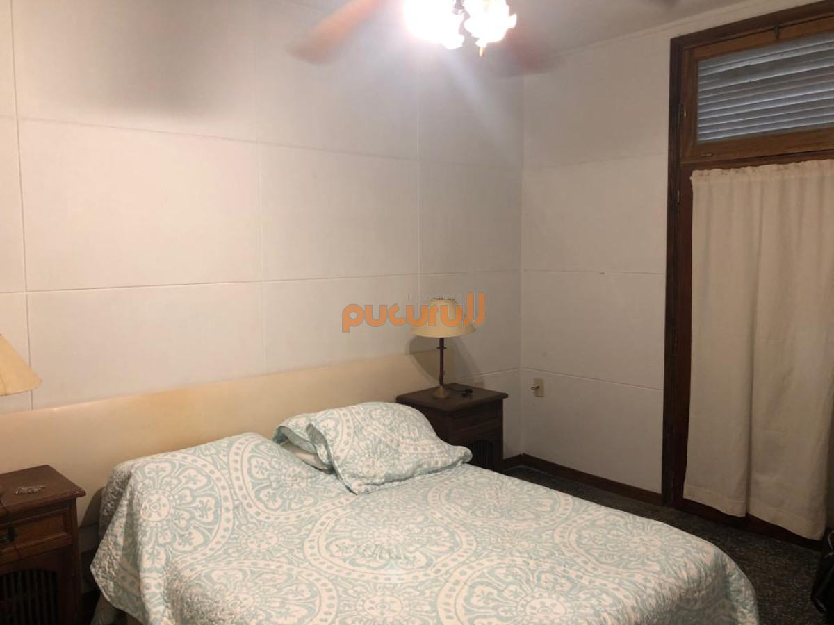 Casa ID.176 - Casa en Punta Ballena, Solanas