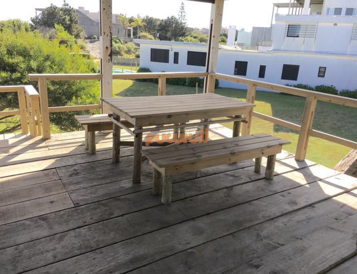 Tio Tom - GoPunta - Portal Inmobiliario de Punta del Este - Maldonado
