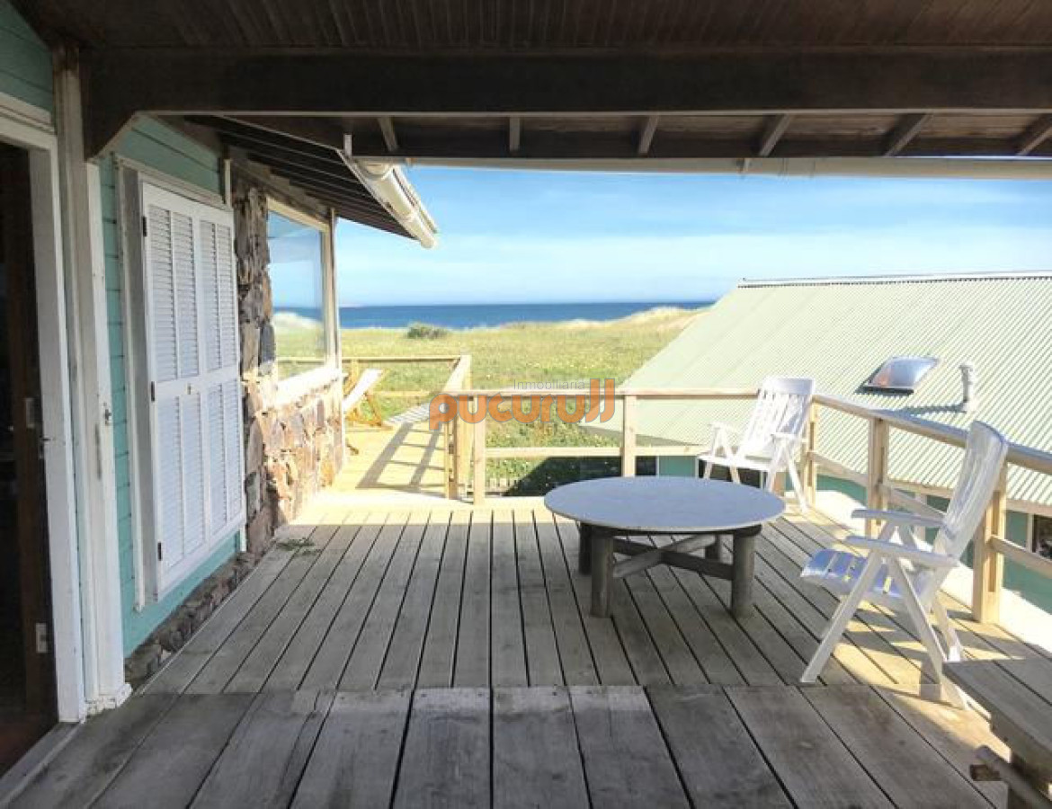 Tio Tom - GoPunta - Portal Inmobiliario de Punta del Este - Maldonado