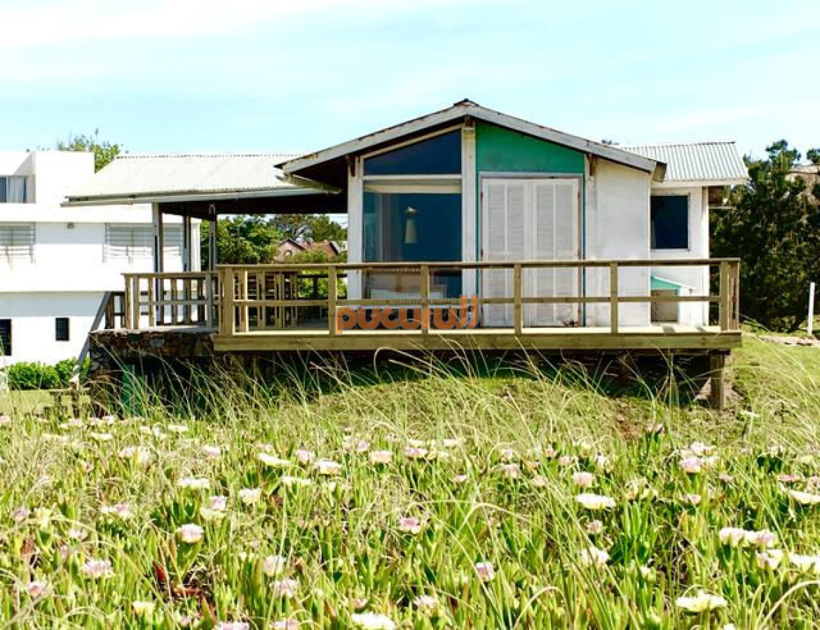Tio Tom - GoPunta - Portal Inmobiliario de Punta del Este - Maldonado