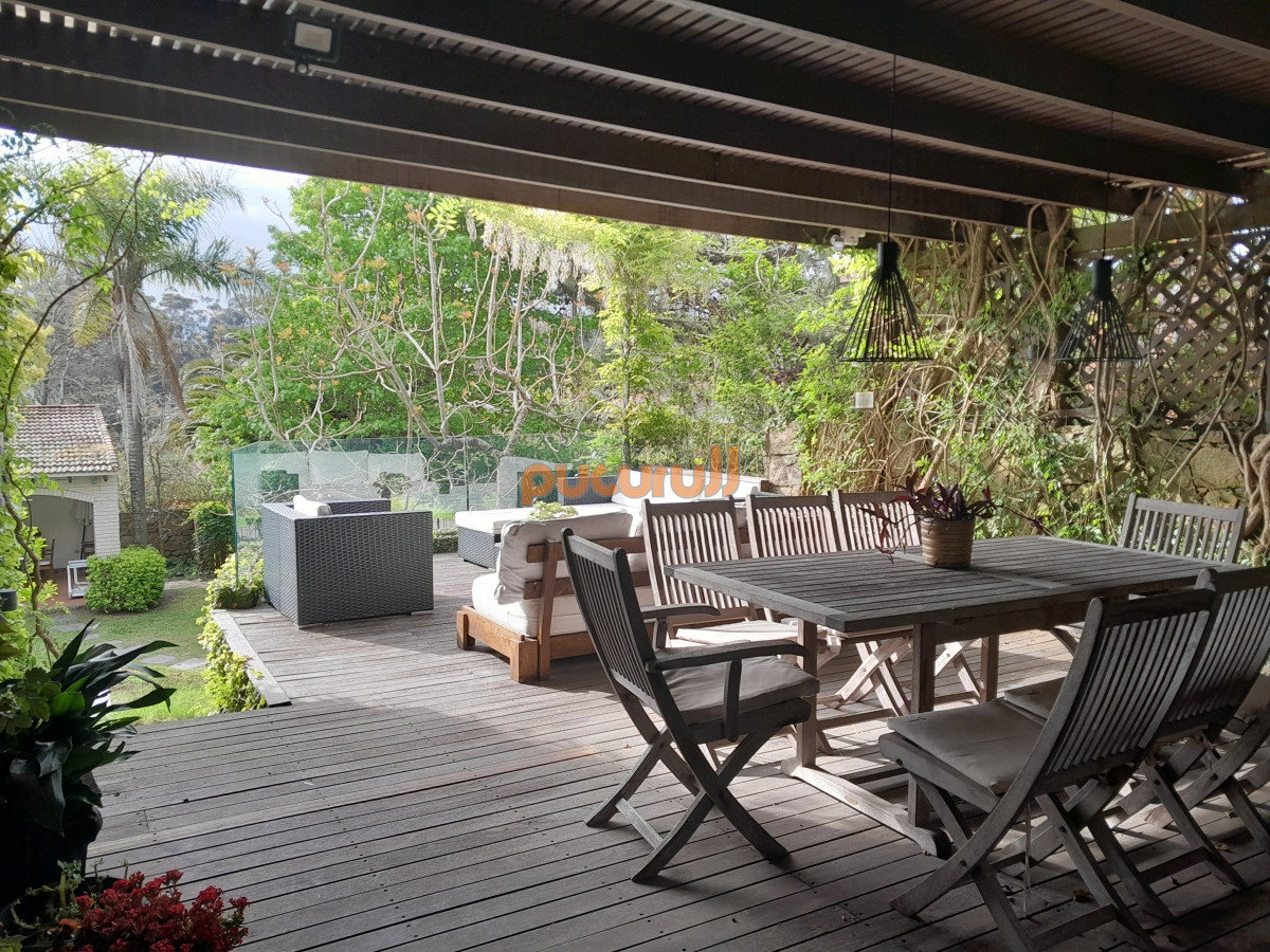 Rinconada - GoPunta - Portal Inmobiliario de Punta del Este - Maldonado