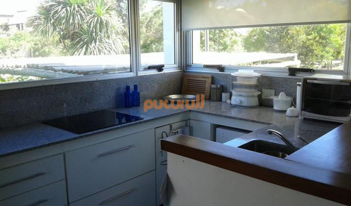 Tio Tom - GoPunta - Portal Inmobiliario de Punta del Este - Maldonado