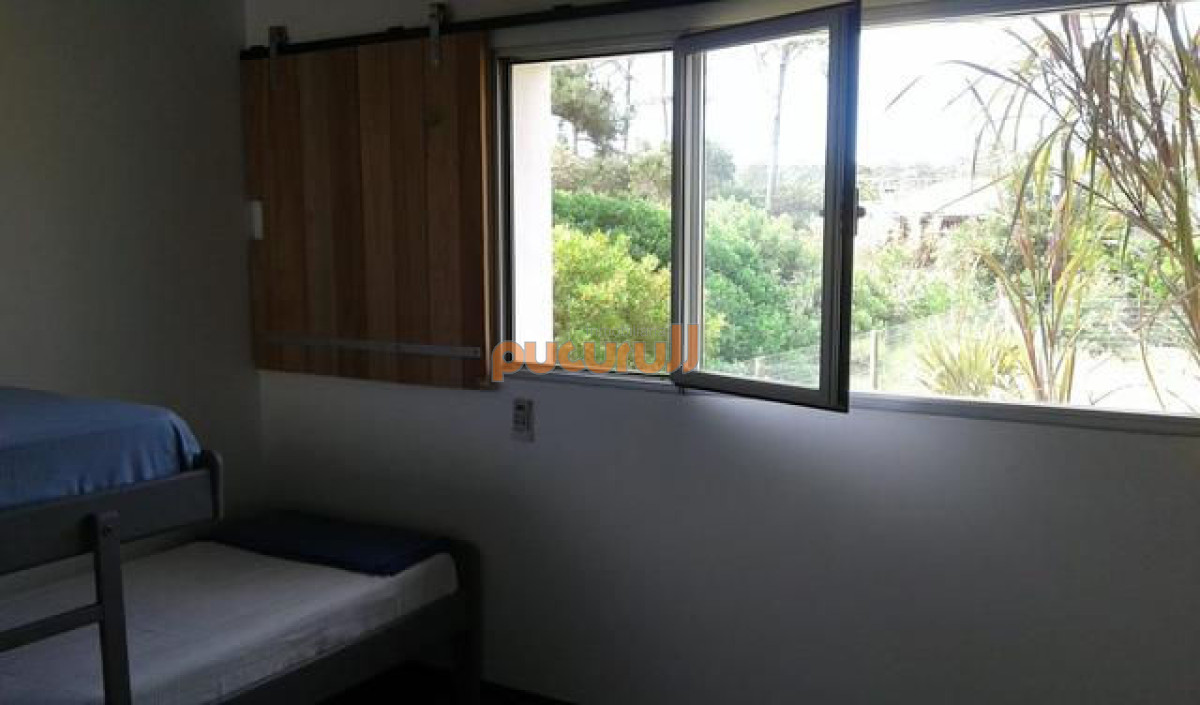 Tio Tom - GoPunta - Portal Inmobiliario de Punta del Este - Maldonado