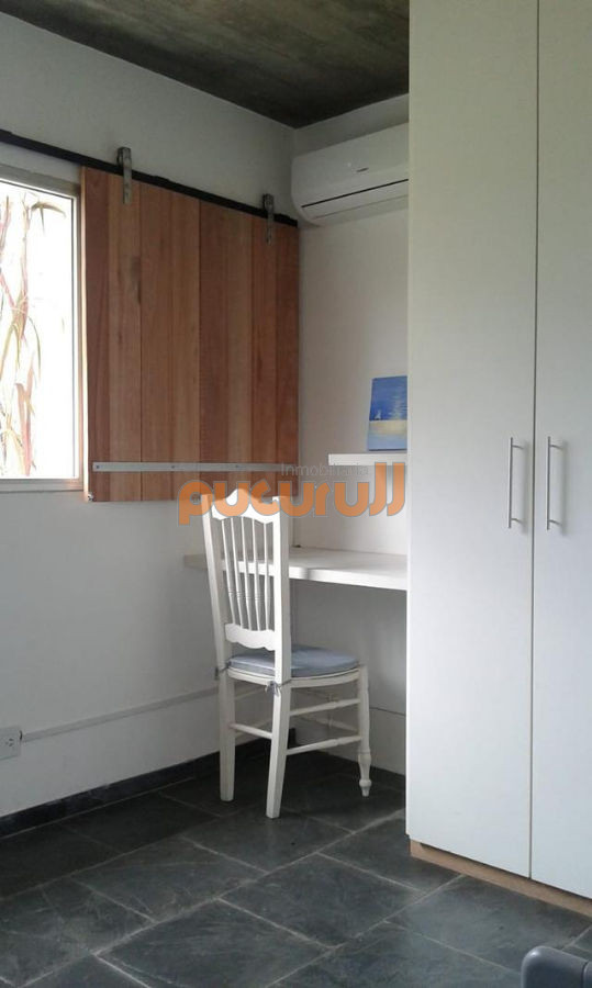 Tio Tom - GoPunta - Portal Inmobiliario de Punta del Este - Maldonado