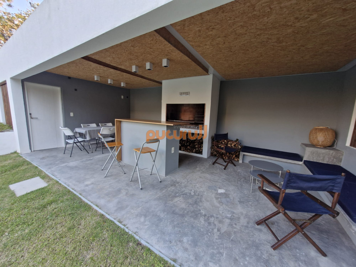 Tio Tom - GoPunta - Portal Inmobiliario de Punta del Este - Maldonado