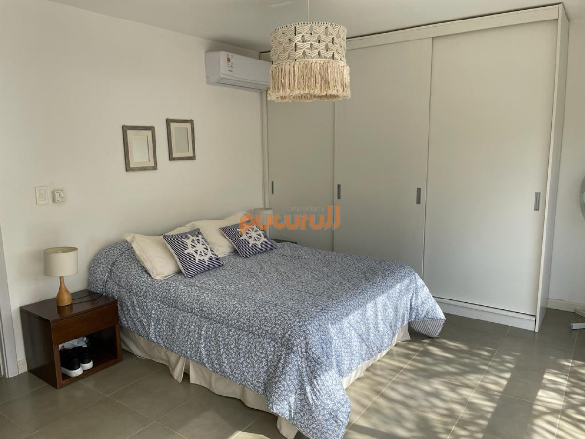 Casa ID.143 - Casa en Punta Ballena, Tio Tom