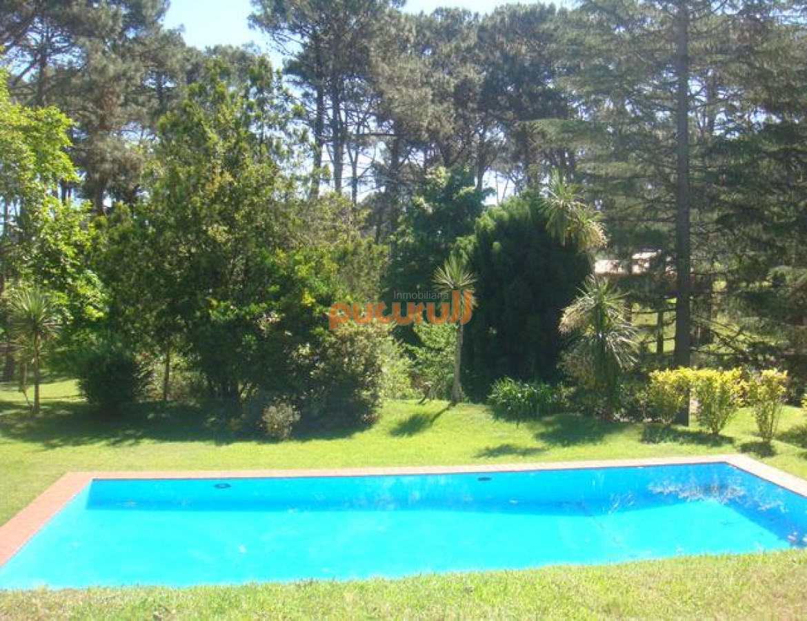 Casa ID.128 - Solanas zona Oeste. 