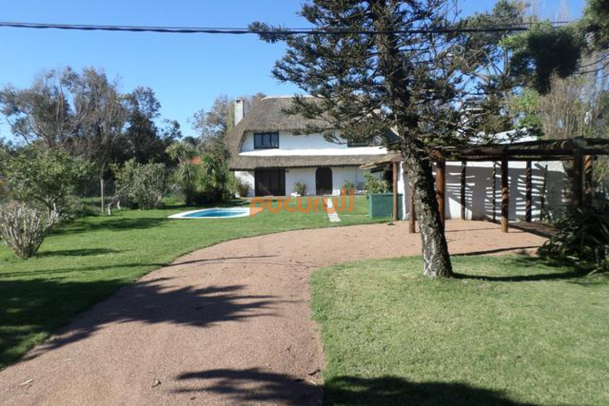 Casa ID.217 - Tio Tom 