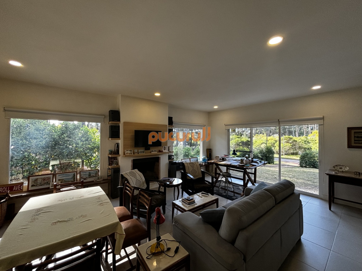 Club del Lago - GoPunta - Portal Inmobiliario de Punta del Este - Maldonado