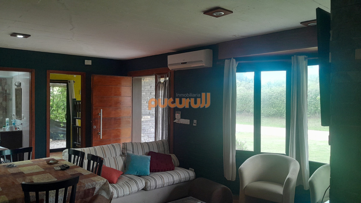 Tio Tom - GoPunta - Portal Inmobiliario de Punta del Este - Maldonado