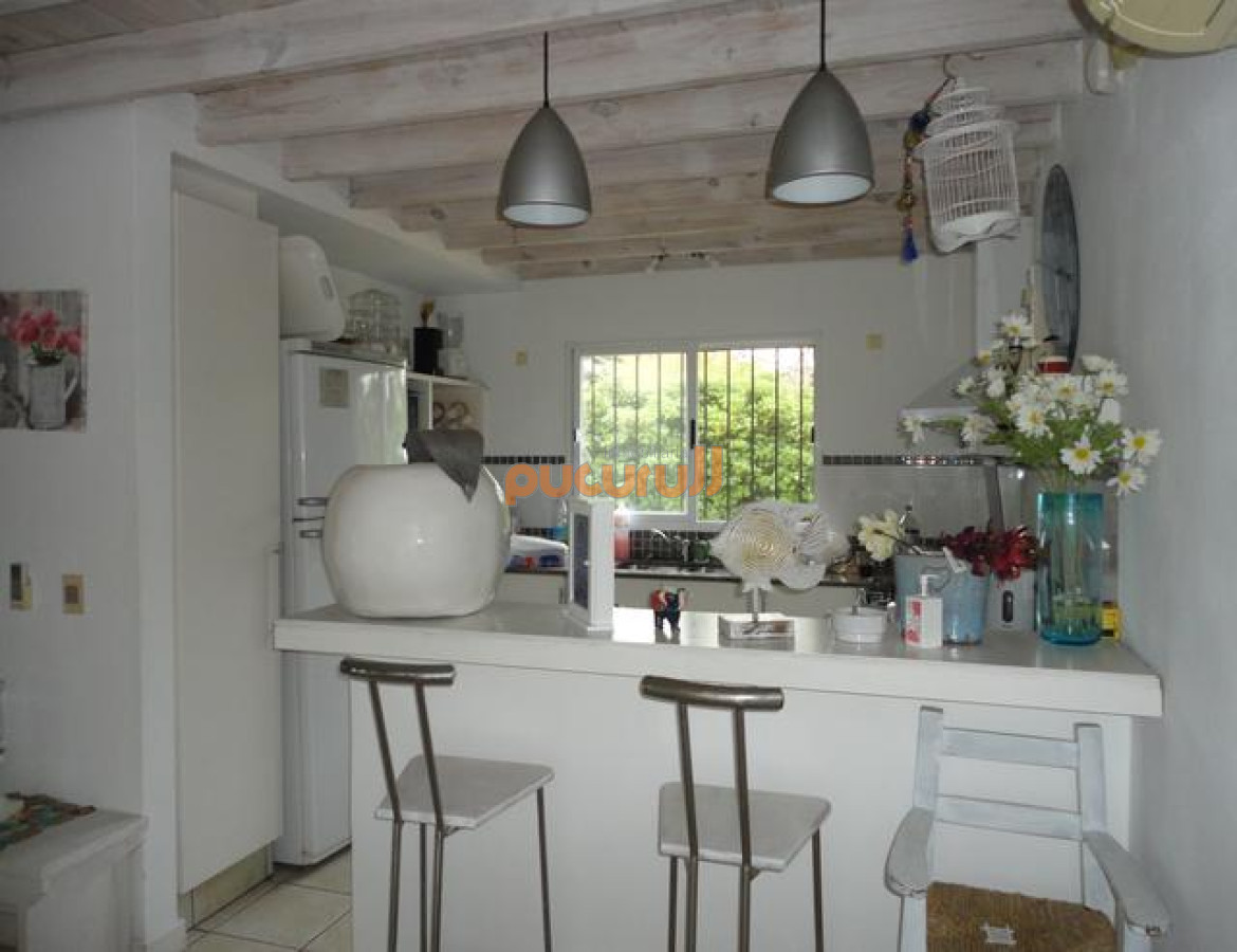 Casa ID.543 - Solanas