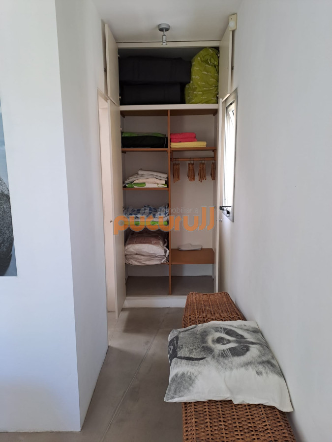Casa ID.1511 - Chihuahua 