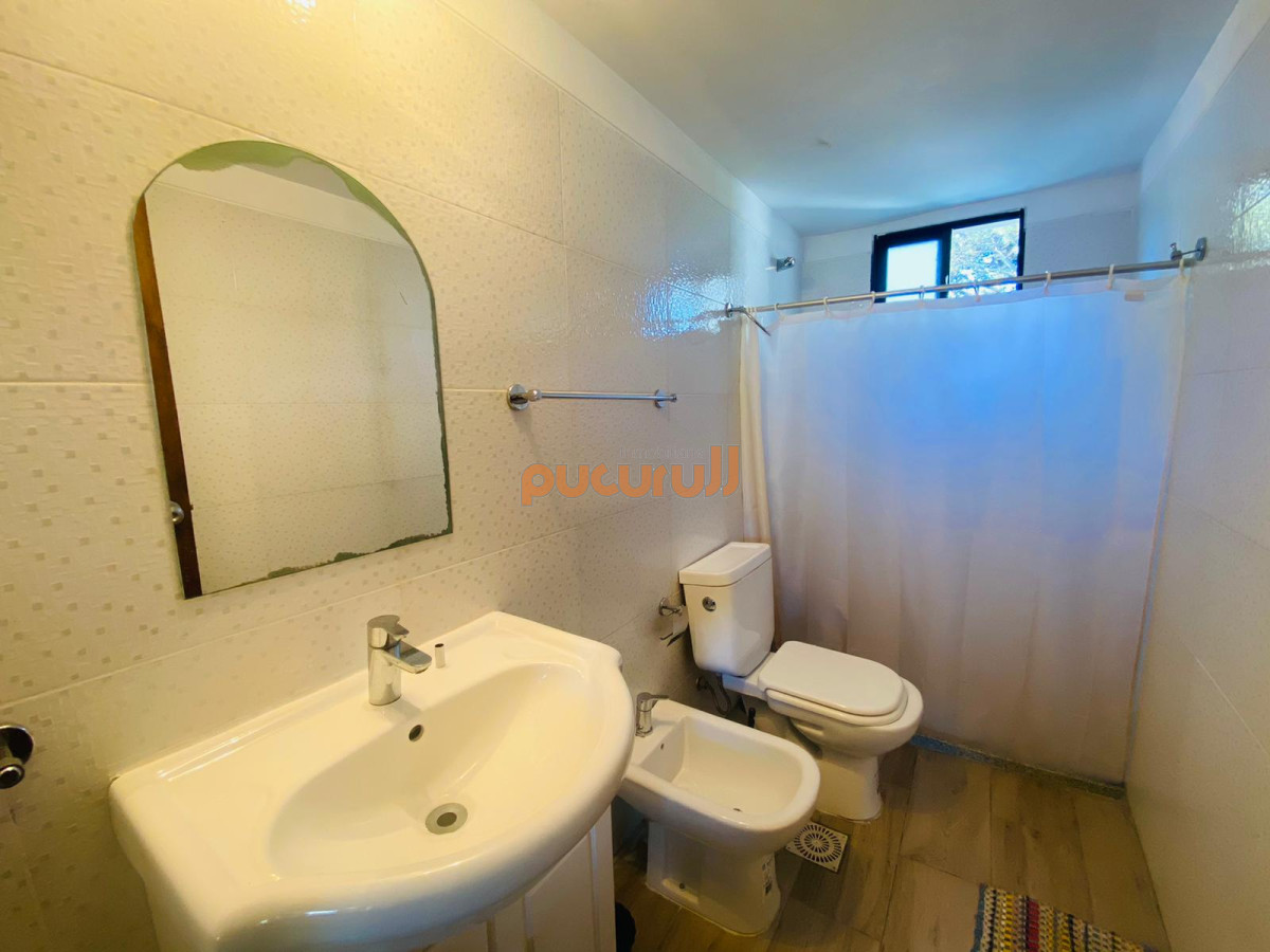 Tio Tom - GoPunta - Portal Inmobiliario de Punta del Este - Maldonado