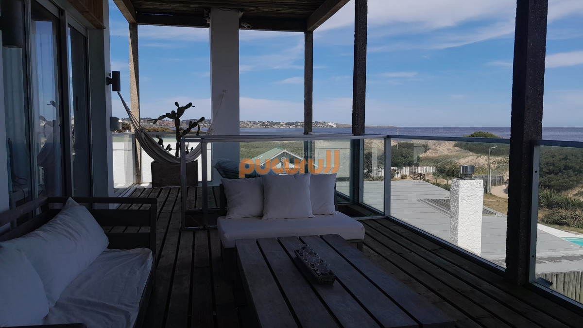 Tio Tom - GoPunta - Portal Inmobiliario de Punta del Este - Maldonado